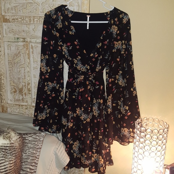 Free People Dresses & Skirts - Free People